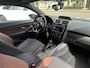 Volkswagen Scirocco All star Camera/ Parkeer sensoren v+a / ECC.