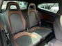 Volkswagen Scirocco All star Camera/ Parkeer sensoren v+a / ECC.