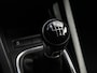 Volkswagen Scirocco All star Camera/ Parkeer sensoren v+a / ECC.