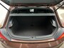 Volkswagen Scirocco All star Camera/ Parkeer sensoren v+a / ECC.