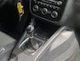 Volkswagen Scirocco All star Camera/ Parkeer sensoren v+a / ECC.