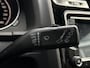 Volkswagen Scirocco All star Camera/ Parkeer sensoren v+a / ECC.