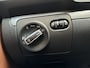 Volkswagen Scirocco All star Camera/ Parkeer sensoren v+a / ECC.