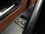 Volkswagen Scirocco All star Camera/ Parkeer sensoren v+a / ECC.