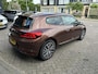 Volkswagen Scirocco All star Camera/ Parkeer sensoren v+a / ECC.
