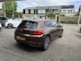 Volkswagen Scirocco All star Camera/ Parkeer sensoren v+a / ECC.
