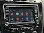 Volkswagen Scirocco All star Camera/ Parkeer sensoren v+a / ECC.
