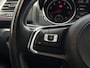 Volkswagen Scirocco All star Camera/ Parkeer sensoren v+a / ECC.