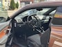 Volkswagen Scirocco All star Camera/ Parkeer sensoren v+a / ECC.