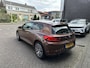 Volkswagen Scirocco All star Camera/ Parkeer sensoren v+a / ECC.