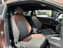 Volkswagen Scirocco All star Camera/ Parkeer sensoren v+a / ECC.