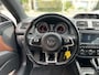 Volkswagen Scirocco All star Camera/ Parkeer sensoren v+a / ECC.
