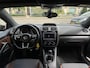 Volkswagen Scirocco All star Camera/ Parkeer sensoren v+a / ECC.