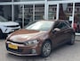 Volkswagen Scirocco All star Camera/ Parkeer sensoren v+a / ECC.
