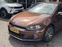 Volkswagen Scirocco All star Camera/ Parkeer sensoren v+a / ECC.