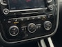 Volkswagen Scirocco All star Camera/ Parkeer sensoren v+a / ECC.