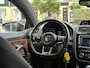 Volkswagen Scirocco All star Camera/ Parkeer sensoren v+a / ECC.