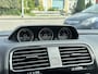 Volkswagen Scirocco All star Camera/ Parkeer sensoren v+a / ECC.