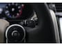 Land Rover Discovery 3.0 Si6 HSE Luxury 7P | Panoramadak | BLIS | Trekhaak | Camera | Meridian Sound