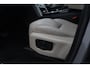 Land Rover Discovery 3.0 Si6 HSE Luxury 7P | Panoramadak | BLIS | Trekhaak | Camera | Meridian Sound