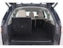Land Rover Discovery 3.0 Si6 HSE Luxury 7P | Panoramadak | BLIS | Trekhaak | Camera | Meridian Sound