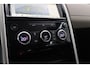 Land Rover Discovery 3.0 Si6 HSE Luxury 7P | Panoramadak | BLIS | Trekhaak | Camera | Meridian Sound