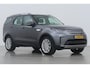 Land Rover Discovery 3.0 Si6 HSE Luxury 7P | Panoramadak | BLIS | Trekhaak | Camera | Meridian Sound