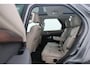 Land Rover Discovery 3.0 Si6 HSE Luxury 7P | Panoramadak | BLIS | Trekhaak | Camera | Meridian Sound