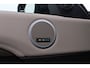 Land Rover Discovery 3.0 Si6 HSE Luxury 7P | Panoramadak | BLIS | Trekhaak | Camera | Meridian Sound