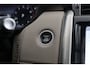 Land Rover Discovery 3.0 Si6 HSE Luxury 7P | Panoramadak | BLIS | Trekhaak | Camera | Meridian Sound