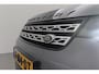 Land Rover Discovery 3.0 Si6 HSE Luxury 7P | Panoramadak | BLIS | Trekhaak | Camera | Meridian Sound