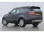Land Rover Discovery 3.0 Si6 HSE Luxury 7P | Panoramadak | BLIS | Trekhaak | Camera | Meridian Sound