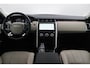 Land Rover Discovery 3.0 Si6 HSE Luxury 7P | Panoramadak | BLIS | Trekhaak | Camera | Meridian Sound