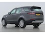 Land Rover Discovery 3.0 Si6 HSE Luxury 7P | Panoramadak | BLIS | Trekhaak | Camera | Meridian Sound