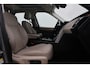 Land Rover Discovery 3.0 Si6 HSE Luxury 7P | Panoramadak | BLIS | Trekhaak | Camera | Meridian Sound