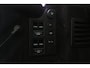 Land Rover Discovery 3.0 Si6 HSE Luxury 7P | Panoramadak | BLIS | Trekhaak | Camera | Meridian Sound