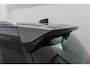 Land Rover Discovery 3.0 Si6 HSE Luxury 7P | Panoramadak | BLIS | Trekhaak | Camera | Meridian Sound