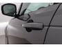 Land Rover Discovery 3.0 Si6 HSE Luxury 7P | Panoramadak | BLIS | Trekhaak | Camera | Meridian Sound