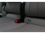 Land Rover Discovery 3.0 Si6 HSE Luxury 7P | Panoramadak | BLIS | Trekhaak | Camera | Meridian Sound