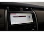 Land Rover Discovery 3.0 Si6 HSE Luxury 7P | Panoramadak | BLIS | Trekhaak | Camera | Meridian Sound
