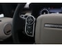 Land Rover Discovery 3.0 Si6 HSE Luxury 7P | Panoramadak | BLIS | Trekhaak | Camera | Meridian Sound