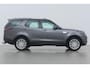 Land Rover Discovery 3.0 Si6 HSE Luxury 7P | Panoramadak | BLIS | Trekhaak | Camera | Meridian Sound