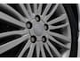 Land Rover Discovery 3.0 Si6 HSE Luxury 7P | Panoramadak | BLIS | Trekhaak | Camera | Meridian Sound