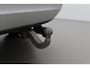Land Rover Discovery 3.0 Si6 HSE Luxury 7P | Panoramadak | BLIS | Trekhaak | Camera | Meridian Sound