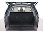 Land Rover Discovery 3.0 Si6 HSE Luxury 7P | Panoramadak | BLIS | Trekhaak | Camera | Meridian Sound