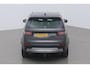 Land Rover Discovery 3.0 Si6 HSE Luxury 7P | Panoramadak | BLIS | Trekhaak | Camera | Meridian Sound