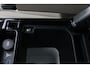 Land Rover Discovery 3.0 Si6 HSE Luxury 7P | Panoramadak | BLIS | Trekhaak | Camera | Meridian Sound