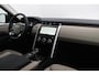 Land Rover Discovery 3.0 Si6 HSE Luxury 7P | Panoramadak | BLIS | Trekhaak | Camera | Meridian Sound