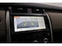 Land Rover Discovery 3.0 Si6 HSE Luxury 7P | Panoramadak | BLIS | Trekhaak | Camera | Meridian Sound