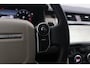 Land Rover Discovery 3.0 Si6 HSE Luxury 7P | Panoramadak | BLIS | Trekhaak | Camera | Meridian Sound